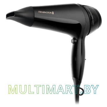 Фен Remington Thermacare Pro 2200 D5710